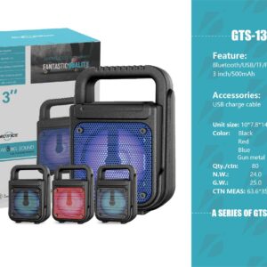 GTS-1362