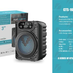 GTS-1629