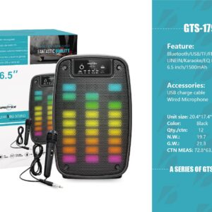 GTS-1793