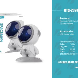 GTS-2097