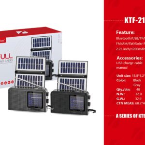 KTF-2157