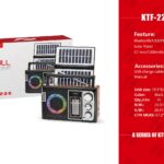 KTF-2208