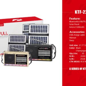 KTF-2211