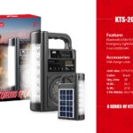 KTS-2030