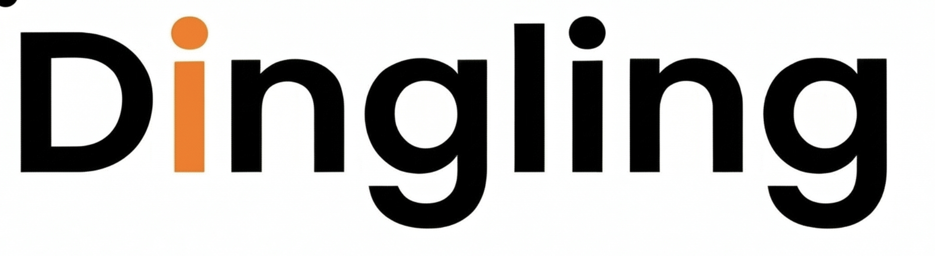 Metanet Technology Trading