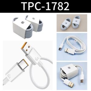 TPC-1782