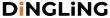 DINGLING_LOGO_White